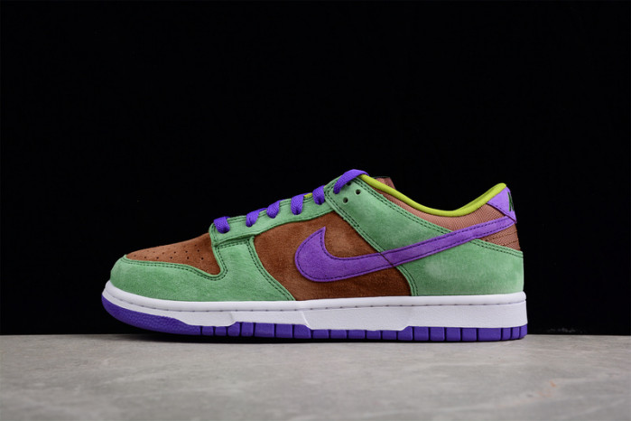 Nike Dunk Low Veneer (2020) - DA1469-200