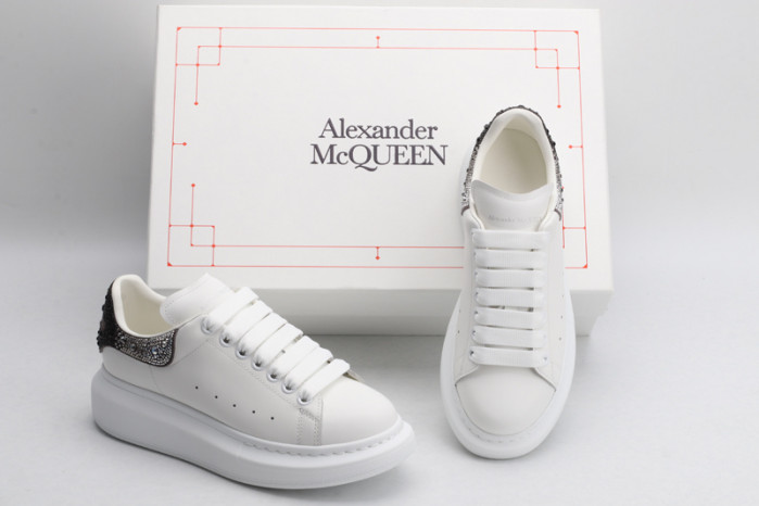 a1exa*der Mcqv*en sole sneakers