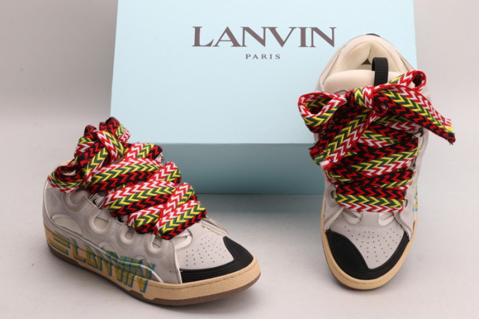 Lanu1n sneakers