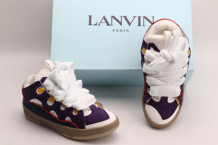 Lanu1n sneakers