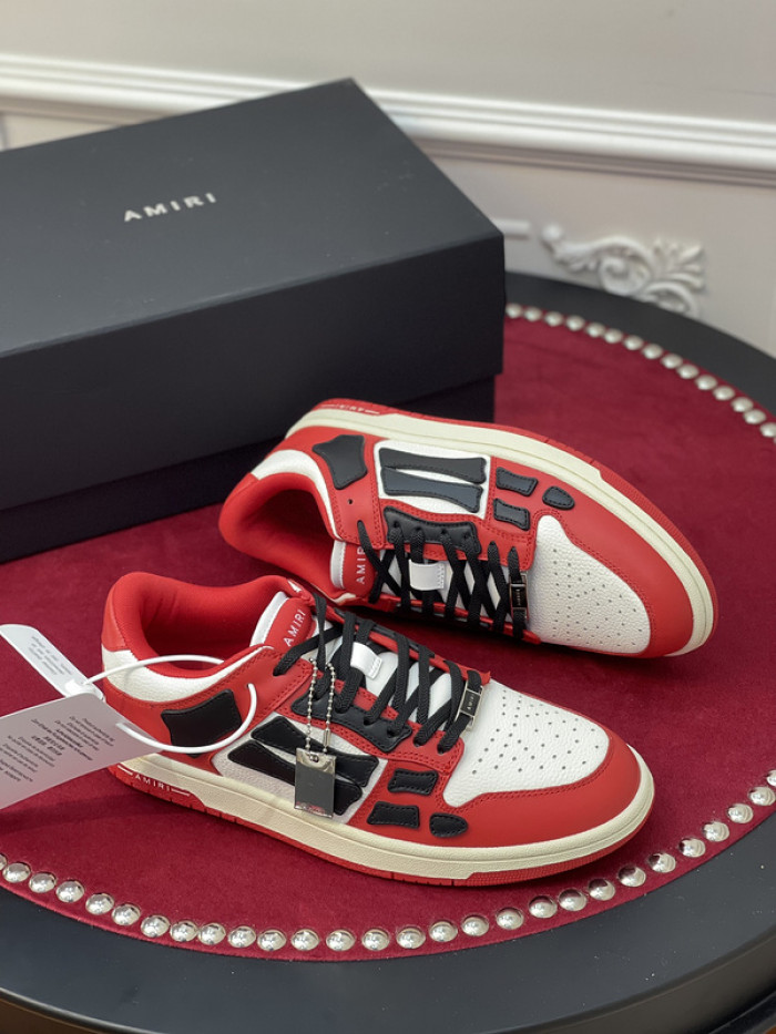 AMIRI SNEAKERS