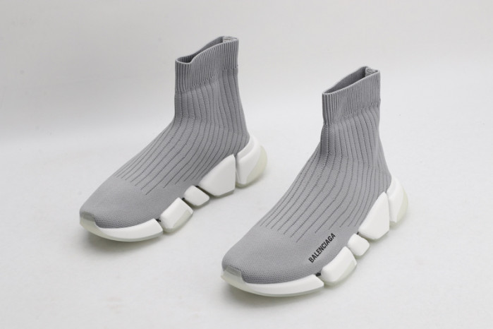 BL SPEED TRAINER white 6273