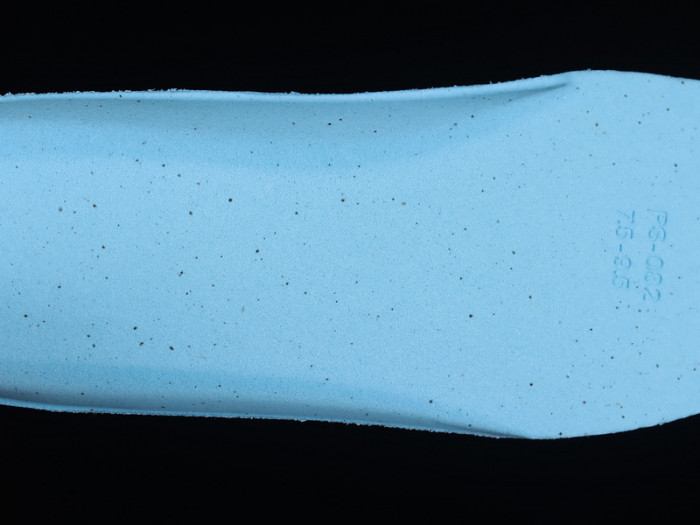 A BATHING APE BAPE STA LOW