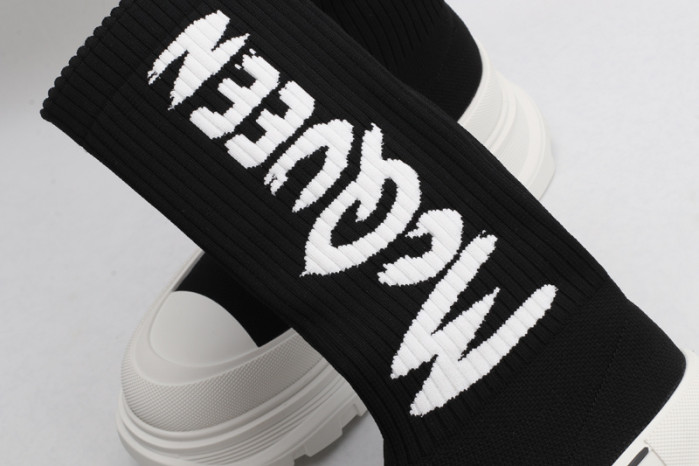 a1exa*der Mcqv*en sneakers