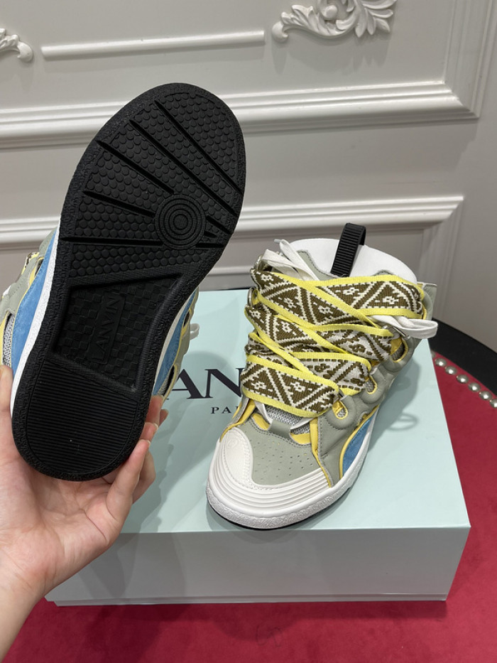 Lanu1n sneakers