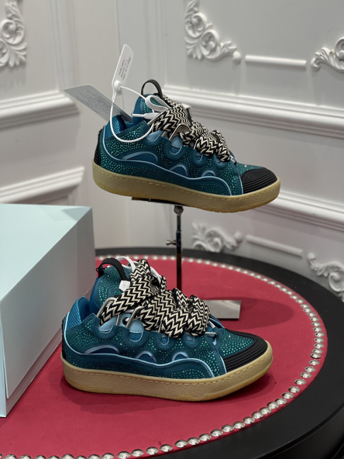 Lanu1n sneakers la-50