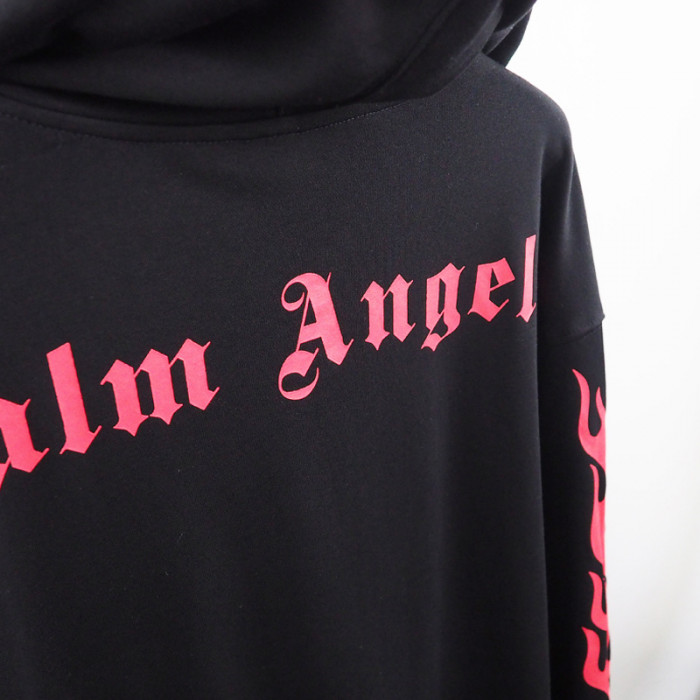 Palm Angles Clothing 74B0