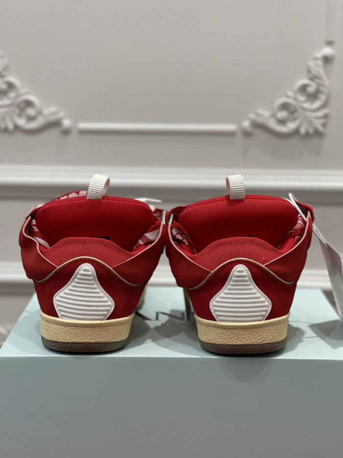 Lanu1n sneakers la-55