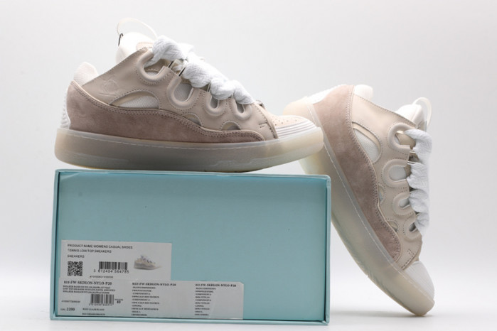Lanu1n sneakers la-68