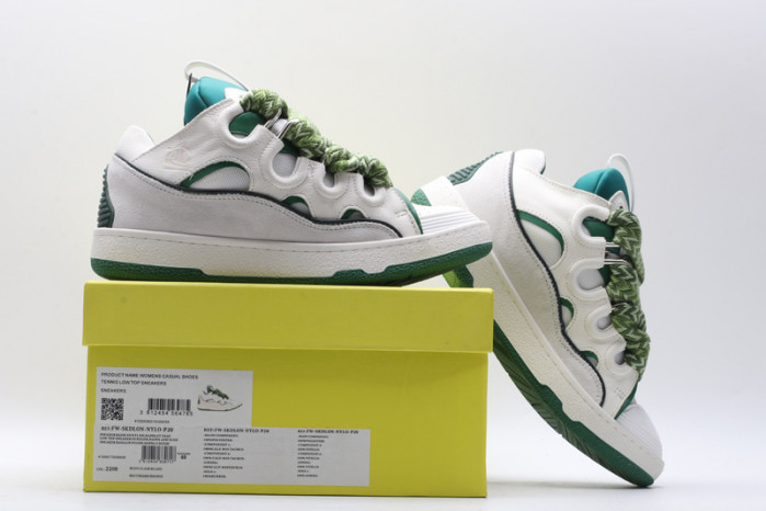 Lanu1n sneakers la-79