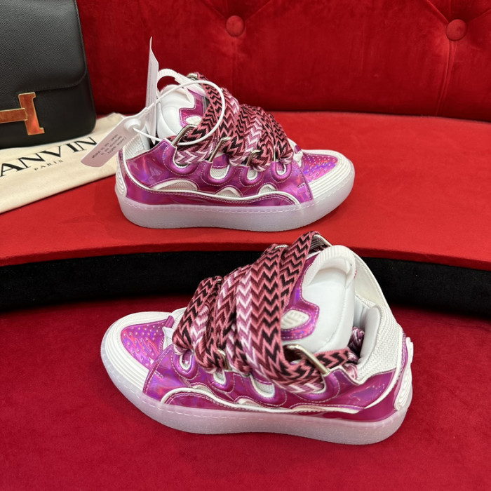 Lanu1n sneakers la-92