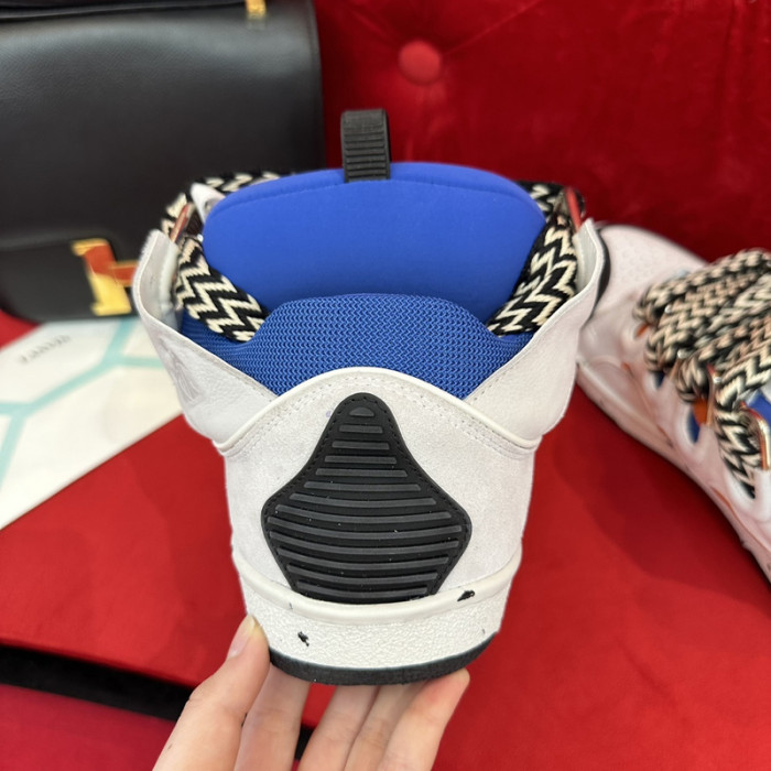 Lanu1n sneakers la-94