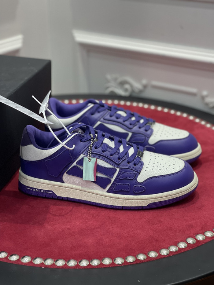 A*MIRI SNEAKERS MA-31