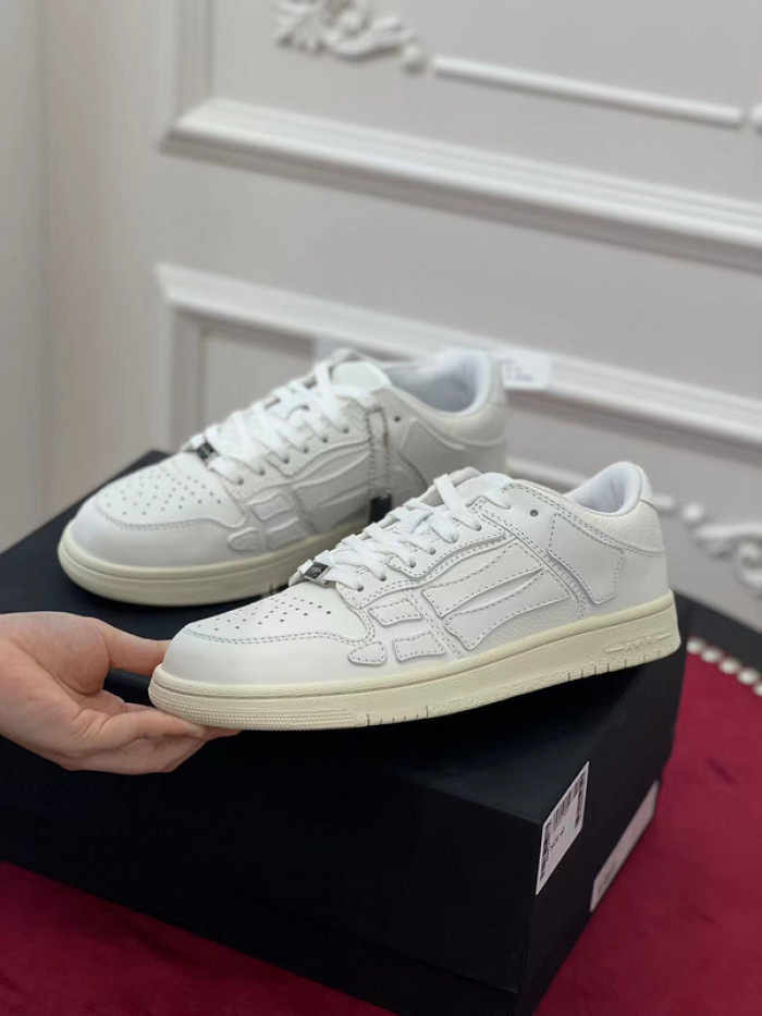 A*MIRI SNEAKERS MA-32