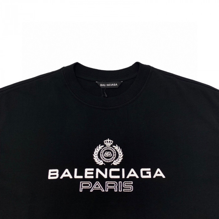 BALENCI*GA B011