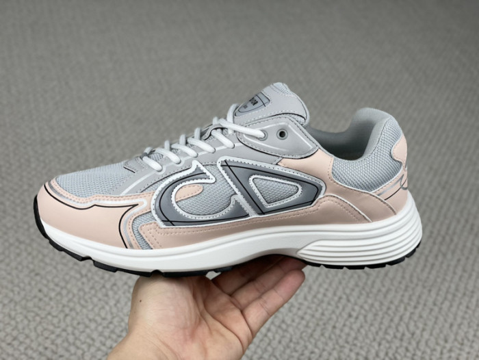 DR B30 TRAINER SNEAKER DR-149