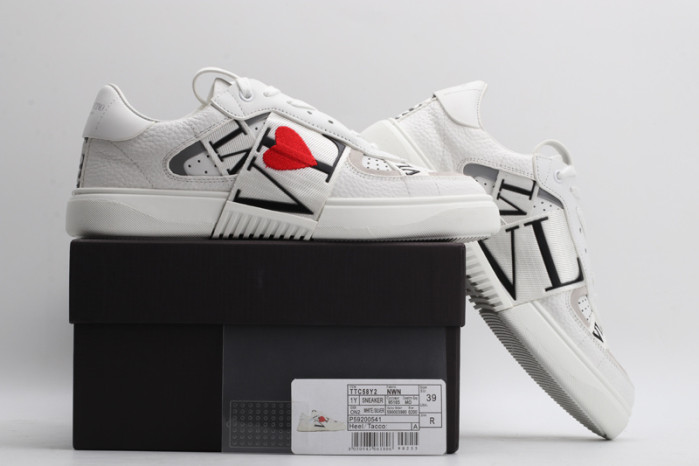 VA*LENTIN*O SNEAKER VL-005