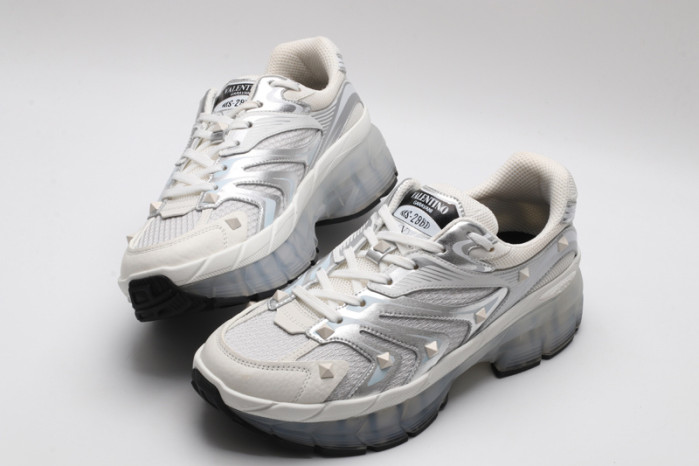 VA*LENTIN*O SNEAKER VL-017