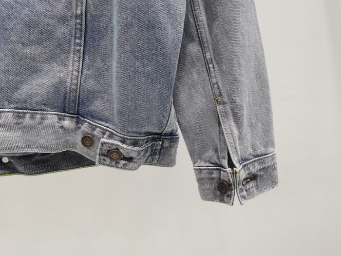 G*ALLERY D*EPT CLOTHING GD-21