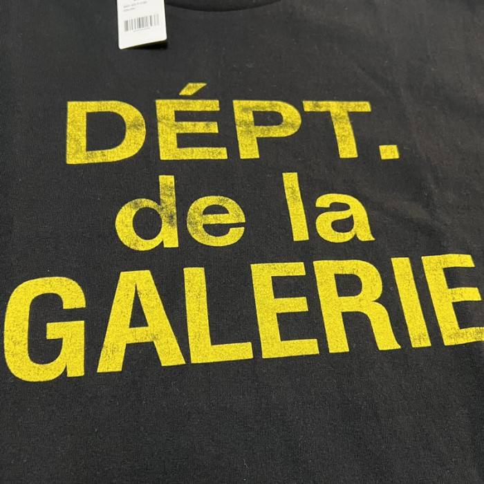 G*ALLERY D*EPT CLOTHING GD-28