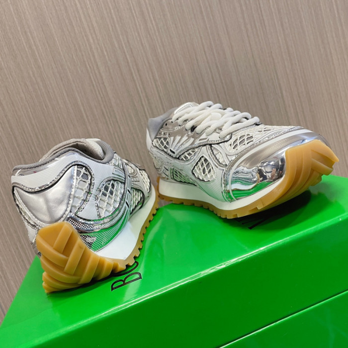 Bo*te*ga ve*ne*ta sneaker bv-31