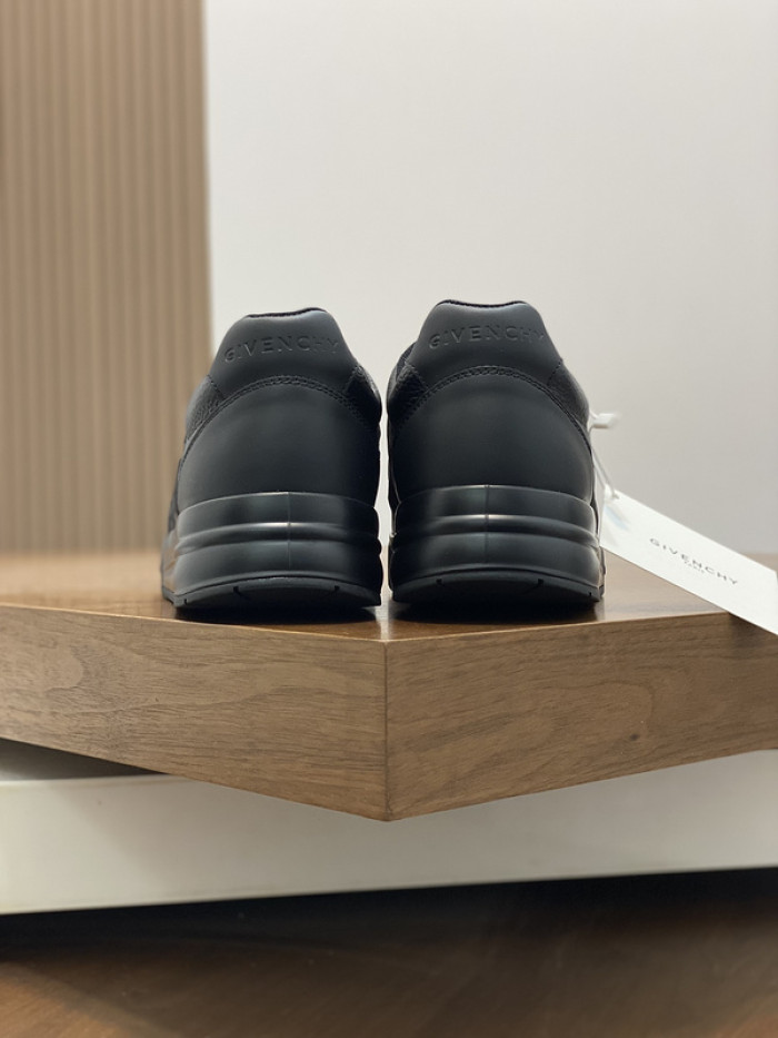 G1VEN* SNEAKERS GV-41112