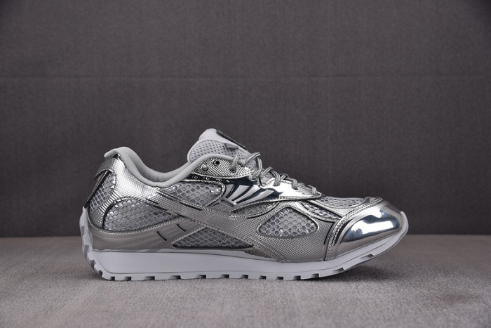 b0tt*ga Ven*ta sneaker bv-38