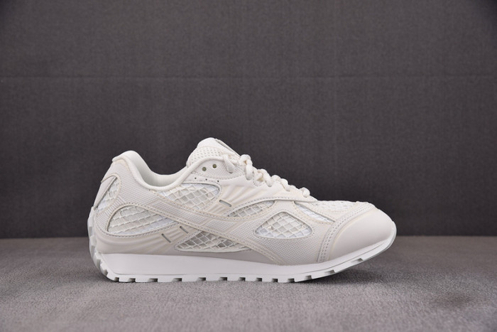 b0tt*ga Ven*ta sneaker bv-39