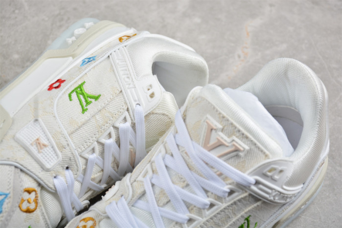 l0vis Vvtt0n lv trainer lvt-211