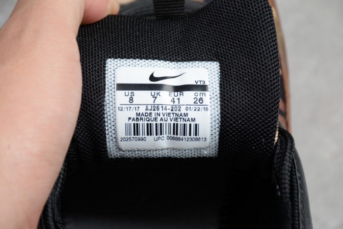 nike mens air max 97 preM1vm qs "country camo italy" aj2614-202