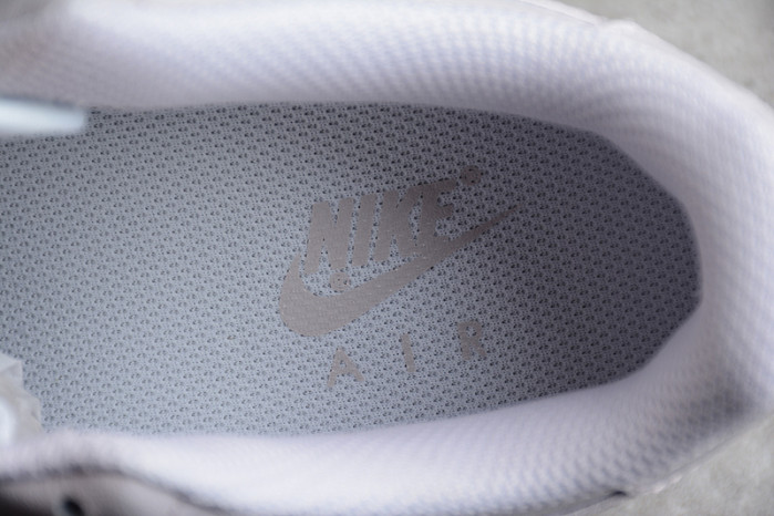 NIKE Air Force 1 BS8861-505