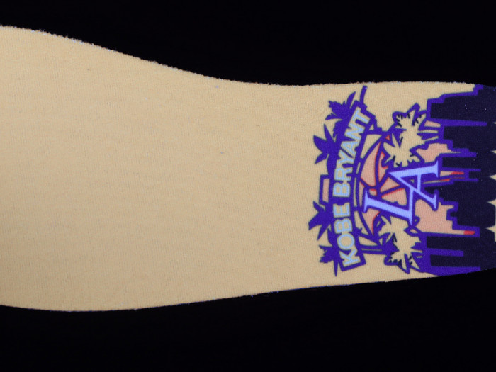 Nike Kobe 5 Protro ZK5 CD4991-109