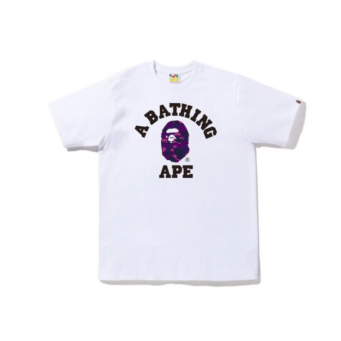 BAPE T-SHIRT BP-77