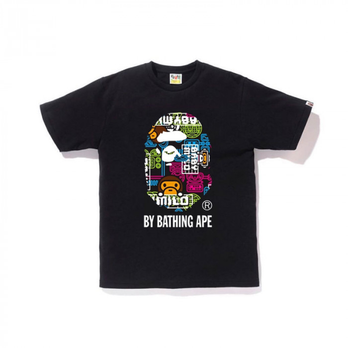 BAPE T-SHIRT BP-82