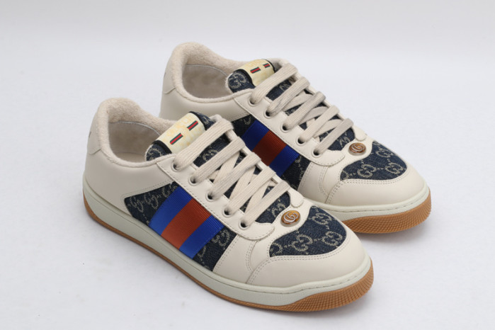 G*C SNEAKER GCS-002