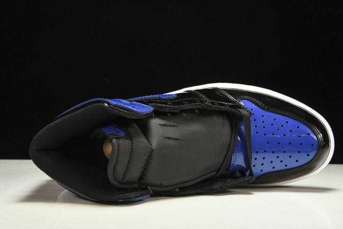 Air Jordan 1 Retr o OG AJ1