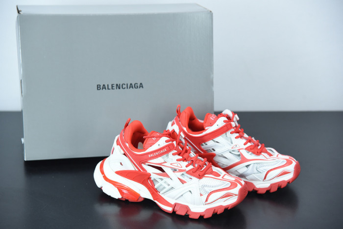 BL TRIPLE S TRAINERS