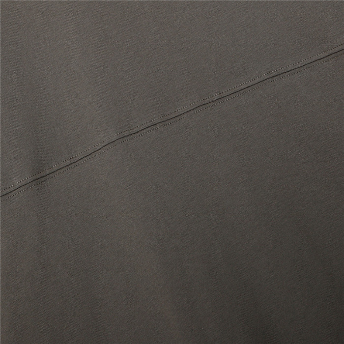 Palm Angles Clothing A4FD