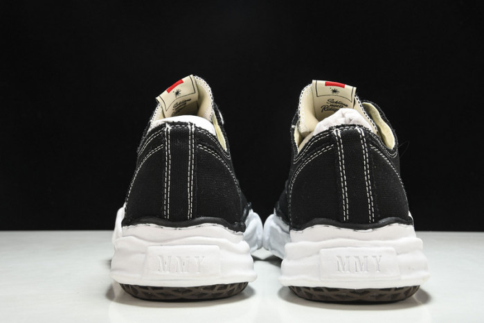 Ma*s*n mihara yasuhiro sneaker mmy-30