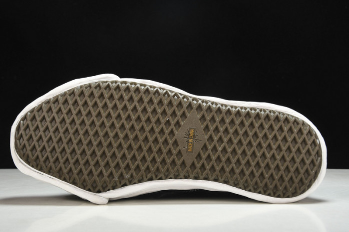 Ma*s*n mihara yasuhiro sneaker mmy-31