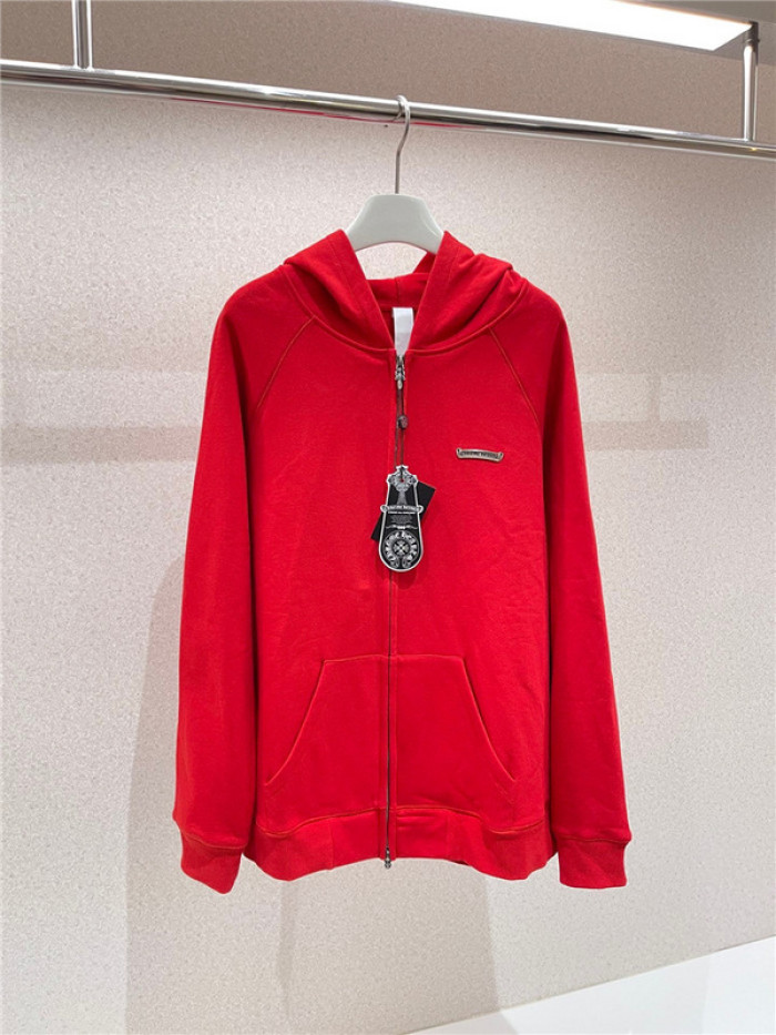 C*HROME H*EART CH-61