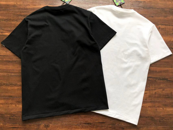 BAPE T-SHIRT BP-7