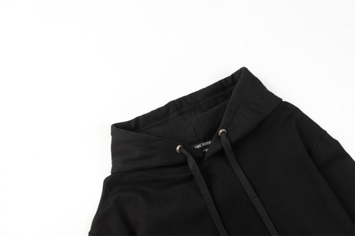 C*HROME H*EART CH-82