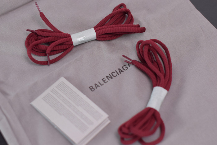 BC TRAINERS TRACK 2.0 542023 W2LA1 5504