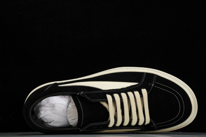 R*ICK O*WENS SNEAKERS RO-46