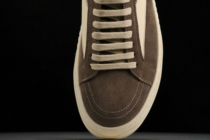 R*ICK O*WENS SNEAKERS RO-47