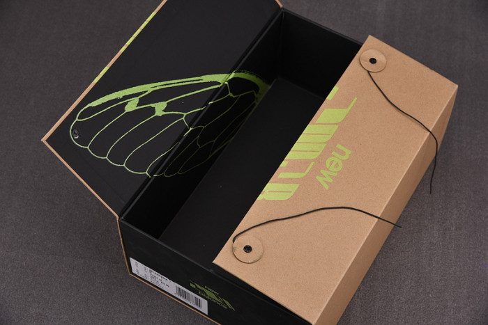 new Ba1an*e 2002 ml2002rx