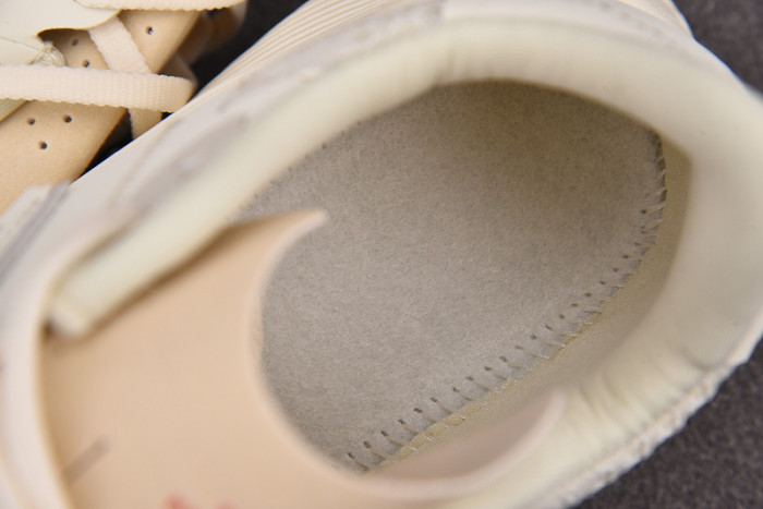 stone island x new Ba1an*e rc elite v2 msrceltd