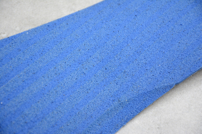 Nike Kobe 4 Protro Undefeated Black Mamba - CQ3869-001