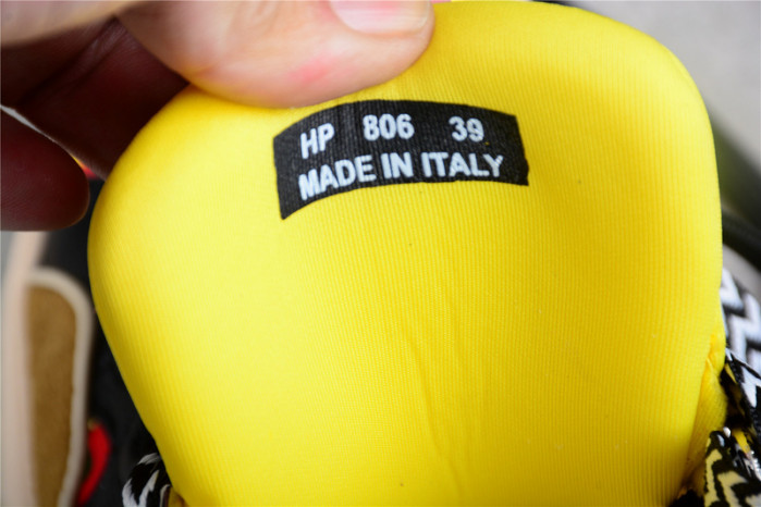 Lanu1n sneakers la-41